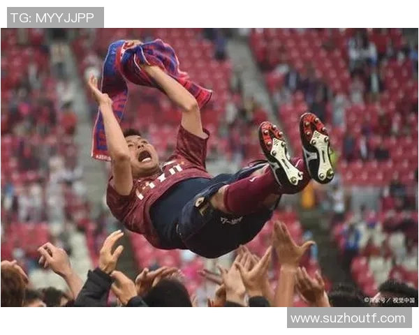 德岛战群马激战在即球迷期待精彩对决与精彩表现