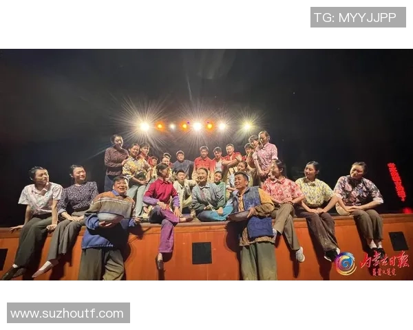 拉波尔特的传奇旅程与音乐创作背后的故事揭秘