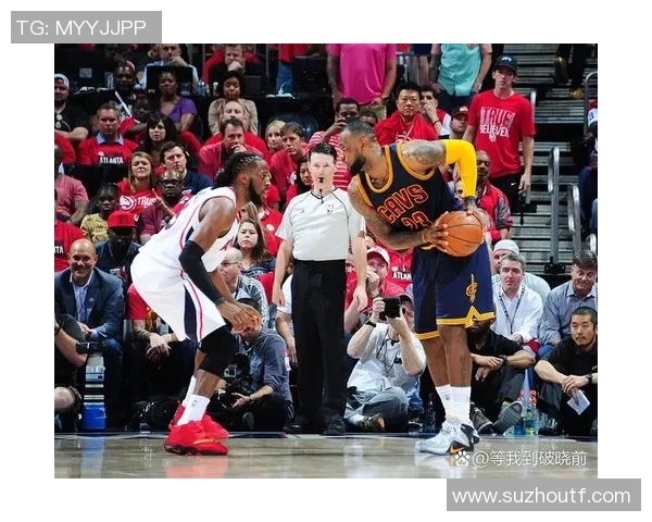 扎克拉文的篮球之路：从天赋少年到全明星巨星的成长历程