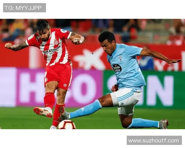 维戈塞与马德里对决精彩回顾及赛后分析