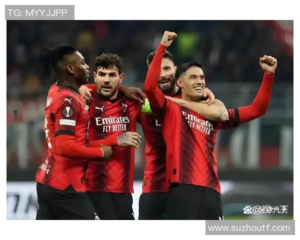 罗马队与博洛尼亚队的精彩对决分析与赛季展望