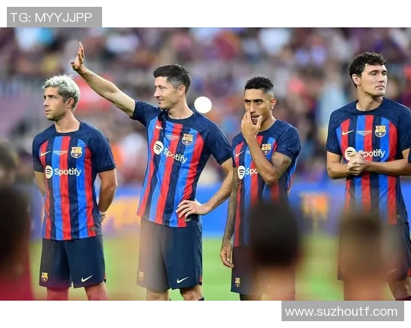 西甲焦点战西班牙人迎战比利亚雷亚尔期待精彩对决