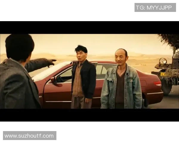 蒙通联与春武里激战正酣谁能在这场对决中笑到最后