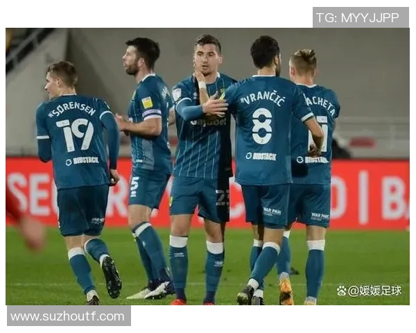 诺维奇对赫尔城精彩直播全程回顾与赛后分析