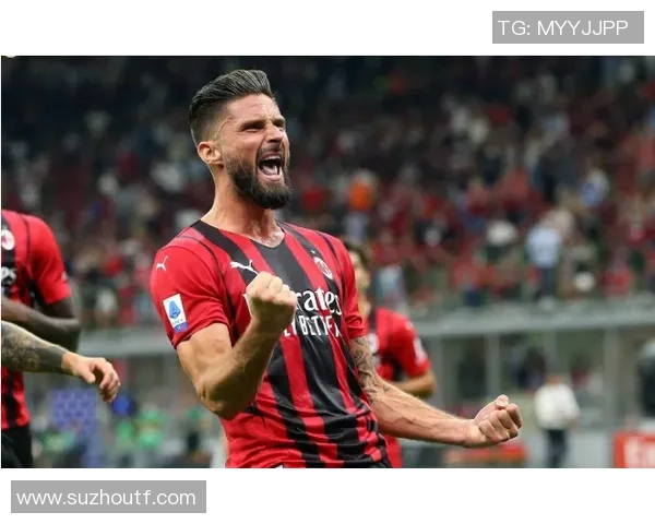 阿赫利与帕克激战正酣谁能在这场对决中笑到最后