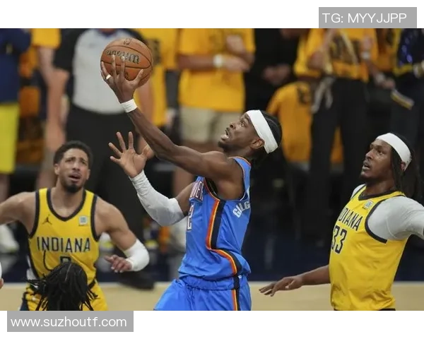 骑士与雷霆精彩对决回顾NBA录像全程重温赛场激情与精彩瞬间